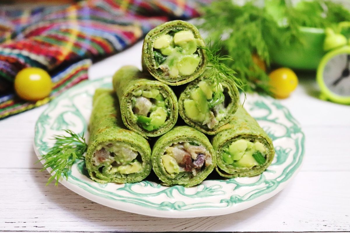 ����������� ��������� �������� � ��������: �������� �� ���������