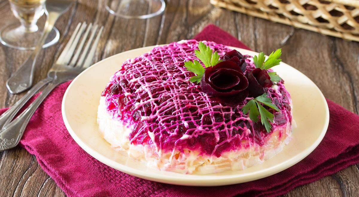 ���� ����� �������: ������� ��������� ������� ��� �����