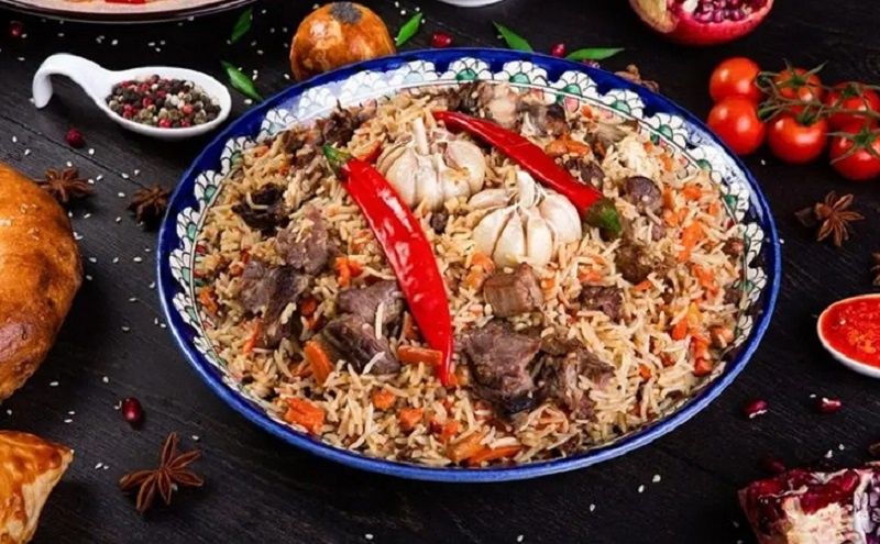 ���������� ����: ������� ������������� �������� �� ����� �����