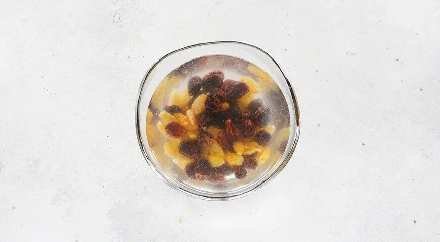 ������ ������� �������: ��� �� ����� � ��������� ��������