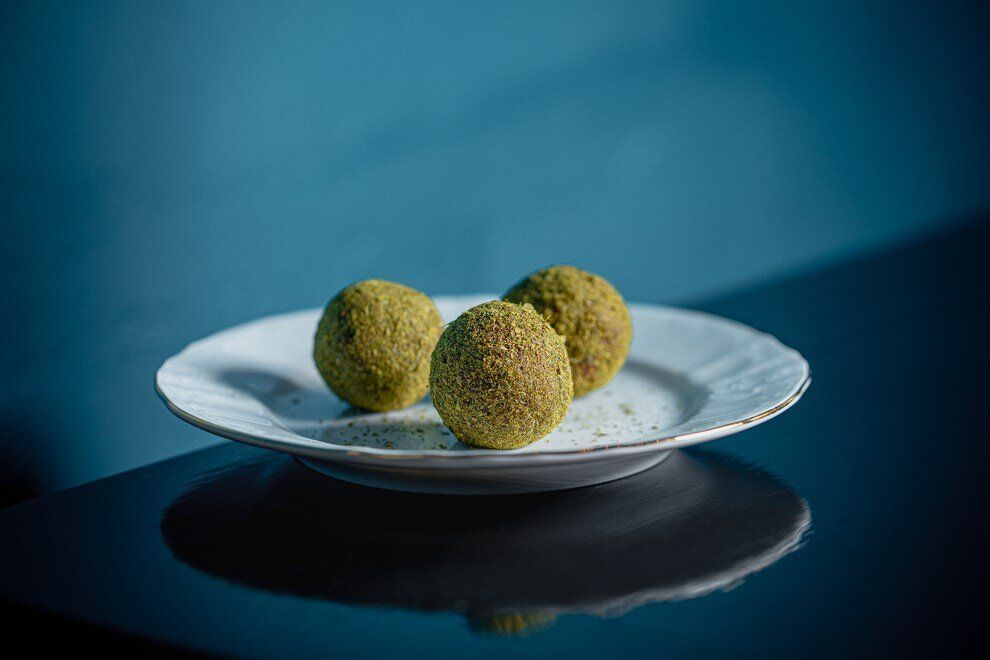 ������� �� �����������