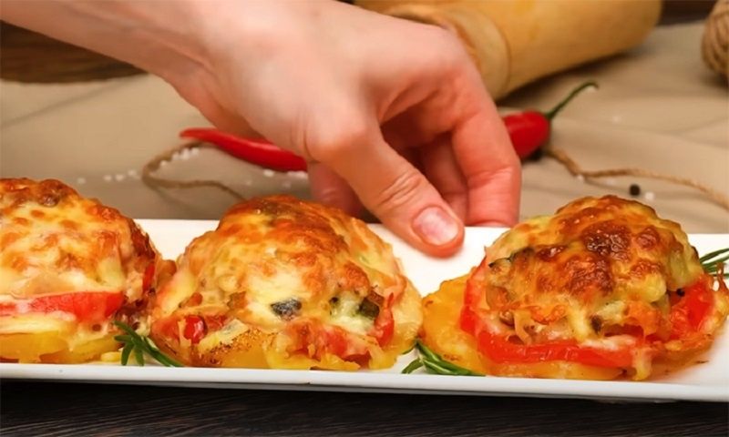 ������������ ����������� ������� � �������: ��������� ��� ������ ������