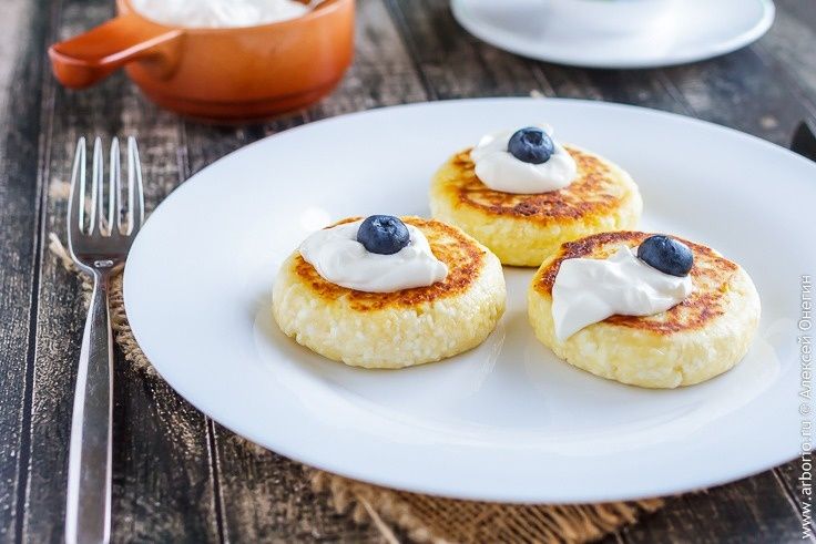 ���������� ������ 2026 ����: ���� ������� �� ����� �����