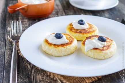 Кулинарные тренды 2026 года: чего ожидать на вашей кухне