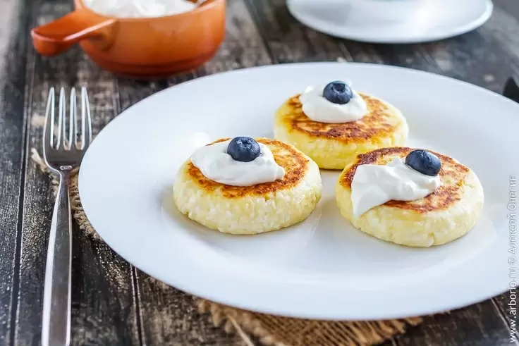 Кулинарные тренды 2026 года: чего ожидать на вашей кухне