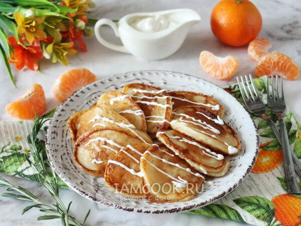 ������ � �����������: ������� ����� ������� ��������� ��������