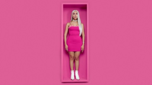 ������ ��� ����� �������� ���������?