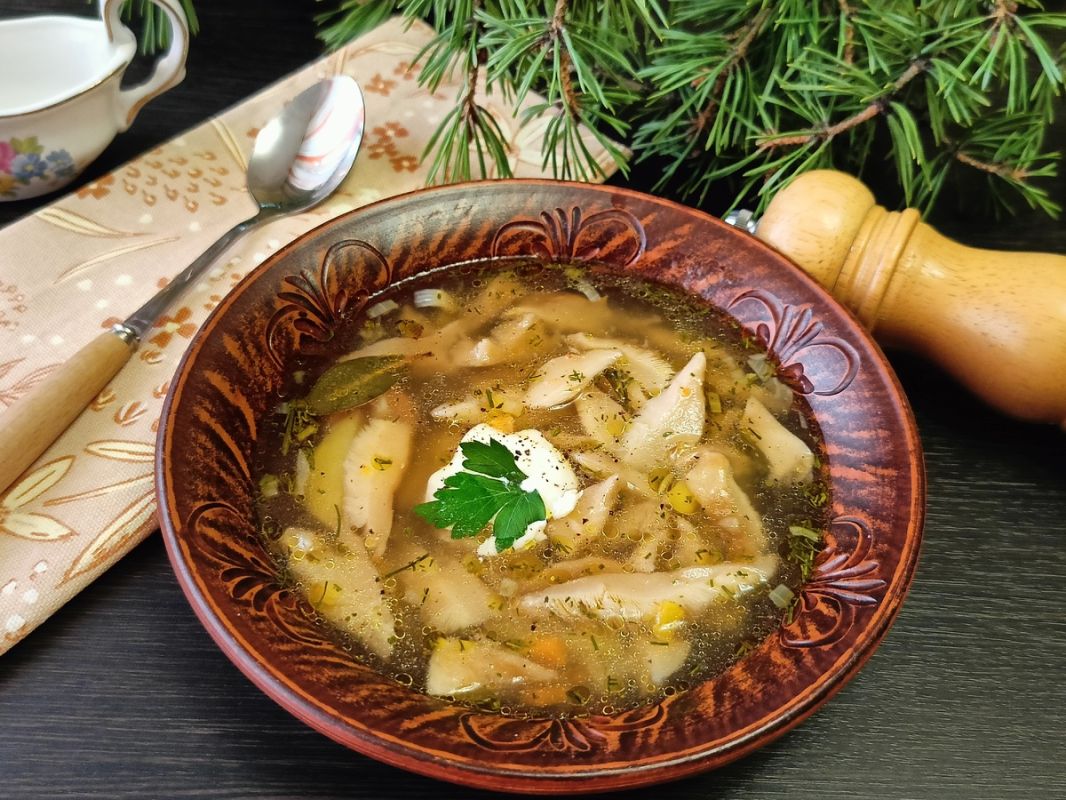 ���������� ��� ��������� �����: ���������