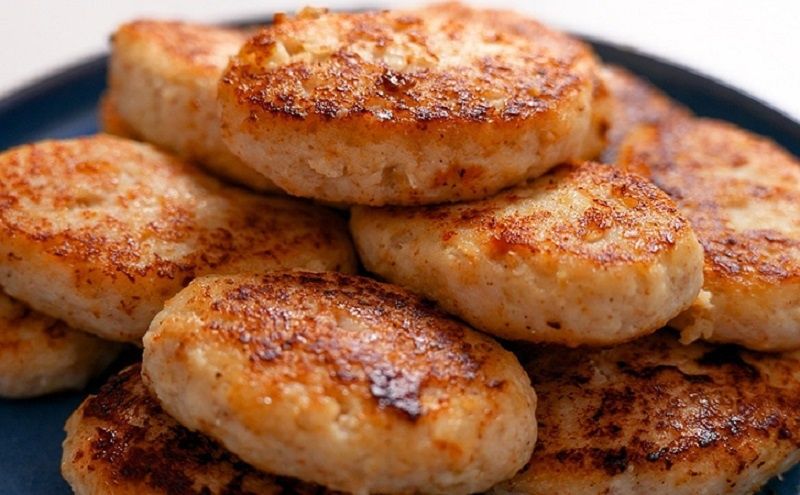 ��� ����������� ��������� ������ �������: ������� �������� � �������