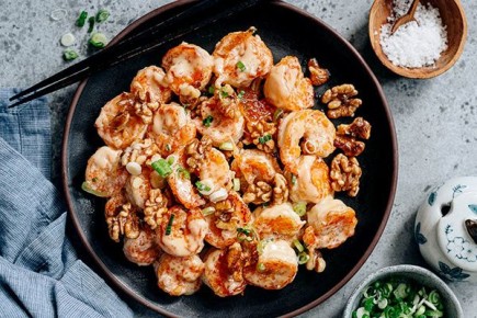 �������� �������� ��-��������