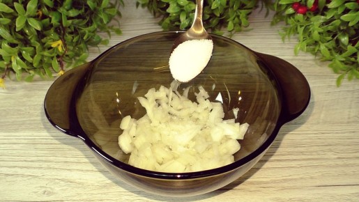 ��� ������ � ������ ����������� ����� �� ���������