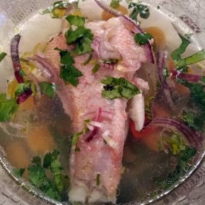 ��� � �����: ������ ���� �������� � ��������