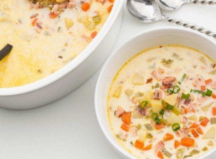 ������� ��� � �������� ������: ������ ��� ��������� ��������