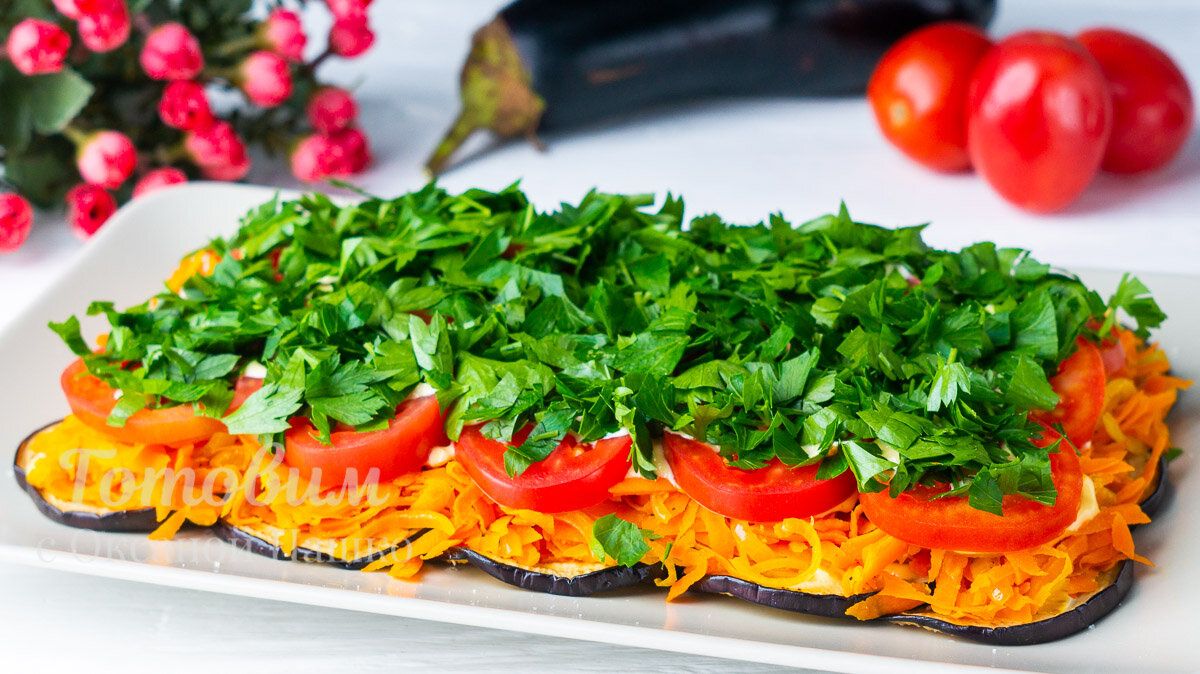 ������������ �����-������� �� ����������: ������� � �������