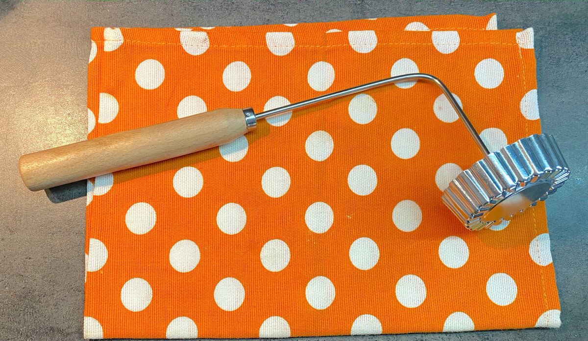 ������� ��������� ����������: �� ������ ����� �� ������ �������