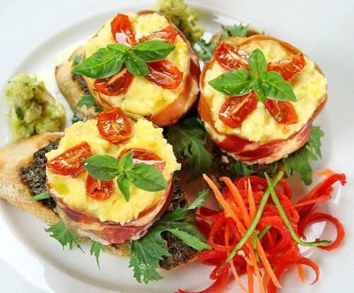 ��� � ������������ ����������� �� ��������