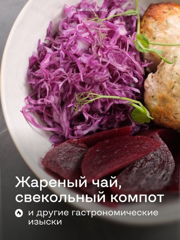 ��� ����������� ��������� � ��������� ���������