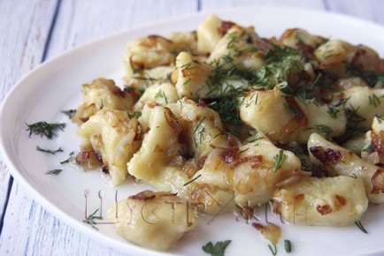 ������� �������� �� ��������: ������, ������ � ������