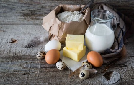 ������� ������� ��� ������ � �����: ������� ������� �� ��� ������ �����