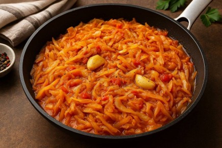 ������� ������� �� �����: ������� � �������� � ��������