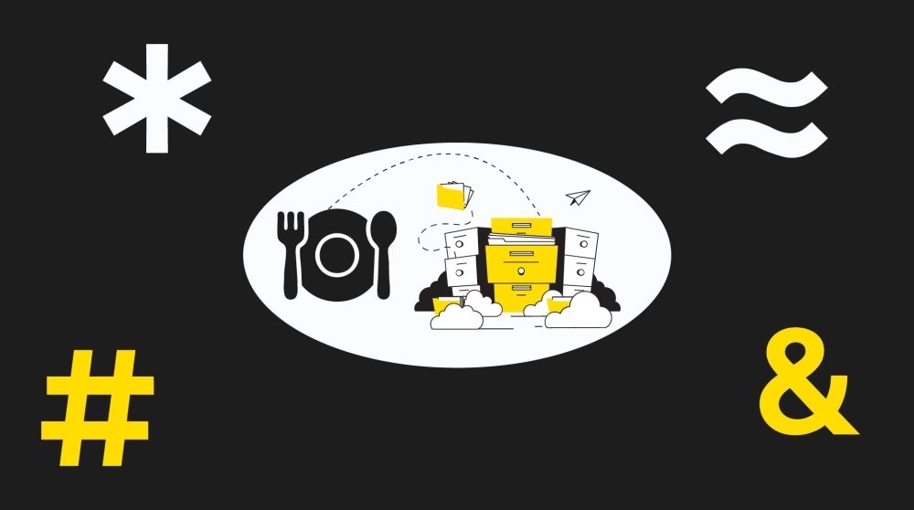 ����� ����� ��� � �������� ������� ����� ��� �� 7% �� ������ 2025 ����