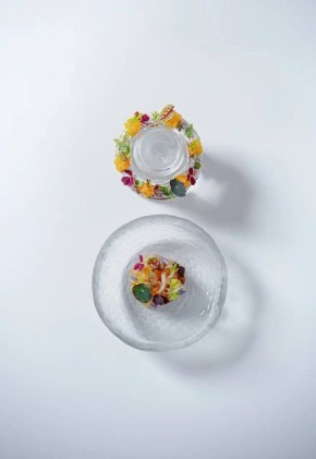 �������� �������� �� �������: ��� � ������������ ��������