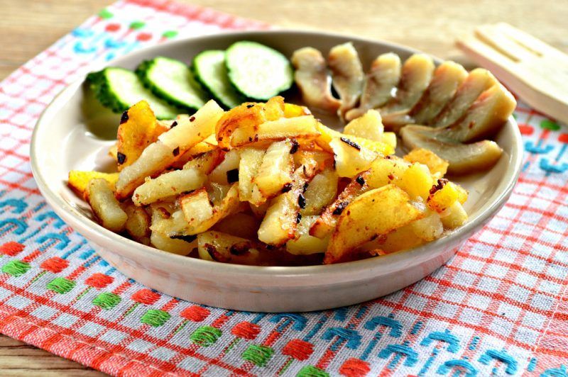 ������� ����������� ����������: ��� ������ �� ��������� �������� ��������