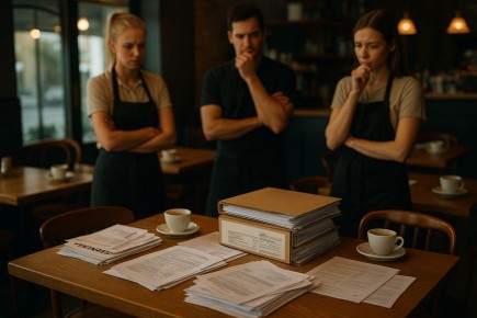 ��������� ������ ��������� �������� ��� ����������� � ����