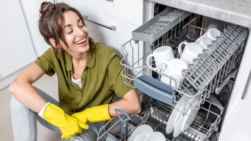 ������������ ����� � ������������� �������: ��� ����� ����� �������