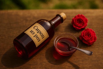 ��������� ����� �� ��������� ���: ������� ������������� � ����������