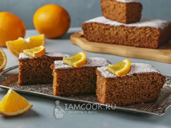 Ржаная мука: новые горизонты вкусной и полезной выпечки