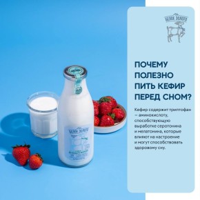 ������ ������ ����� ����: ��� ��� ������ �� ��������