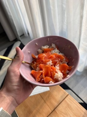 ����� ����� �����: ��� ����� �����