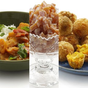 ����� ���� ��� ��������� ��������: �� ����� �� ������� �������