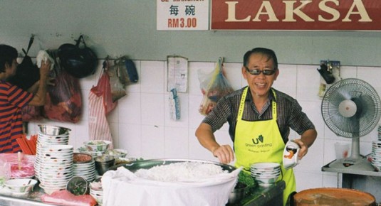 ������� ���������: ���������������� ��������� � ������������� �������