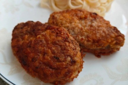 ������ � ������� ���������� ������� � ��������