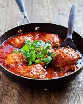 ���������� �� ����� �������: ������ � ������ ����� � ��������