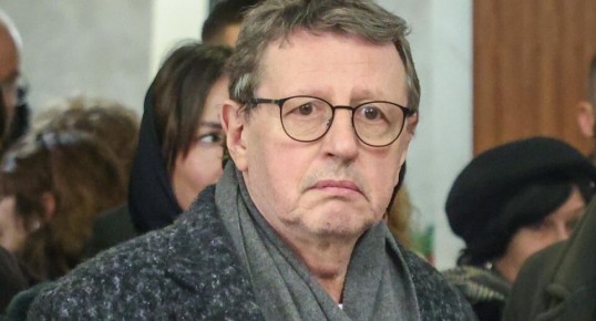 ������ ��������: ���������� ���� ���������� ������� � ������������ �����������