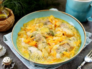 ���� ���������� �������� ����������� ����� ������� �����