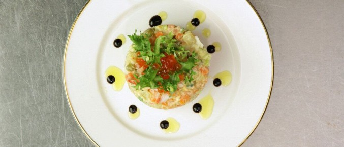 ����� ������ �� ���������� ����: ���������� ����� �� ����������� ����