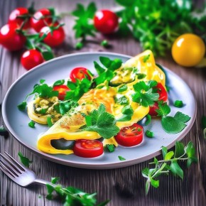 ����������� � ��� ���������� ������: ���� � �������� ������ ���������