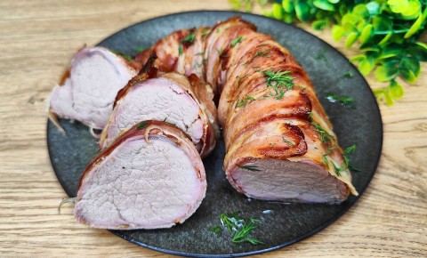 ������ ������ �������: ������ ��� ���������