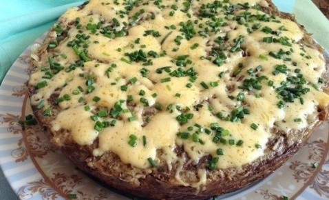 ��������� ���������� � ��������: ������, ������ � ��������