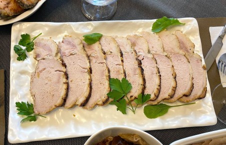 ������ �������� � �������: ������ � ������ ��� ������ �����