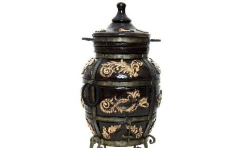 ������ �����������: ��� ������ �������� �� �����