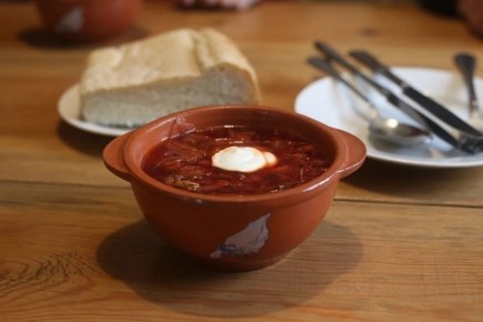 ���� � �� �������� ���� ������ ������������ �� �����