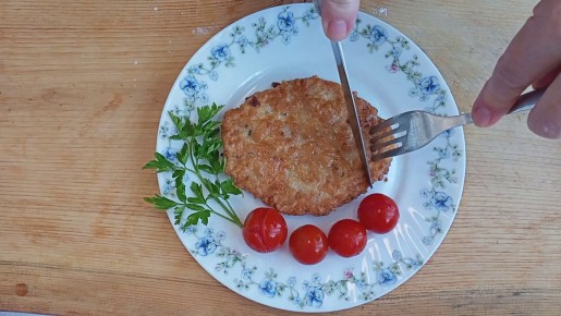 ��� ����������� ������ ������� �� ���������� ����