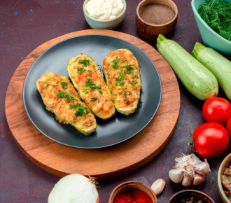 ���������� ������� � ������� ������: ������ � ������� �����