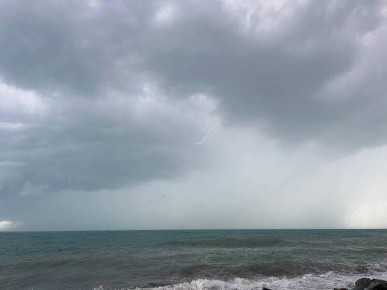 ������ ���� �� ���������� � ������: ����� � ������