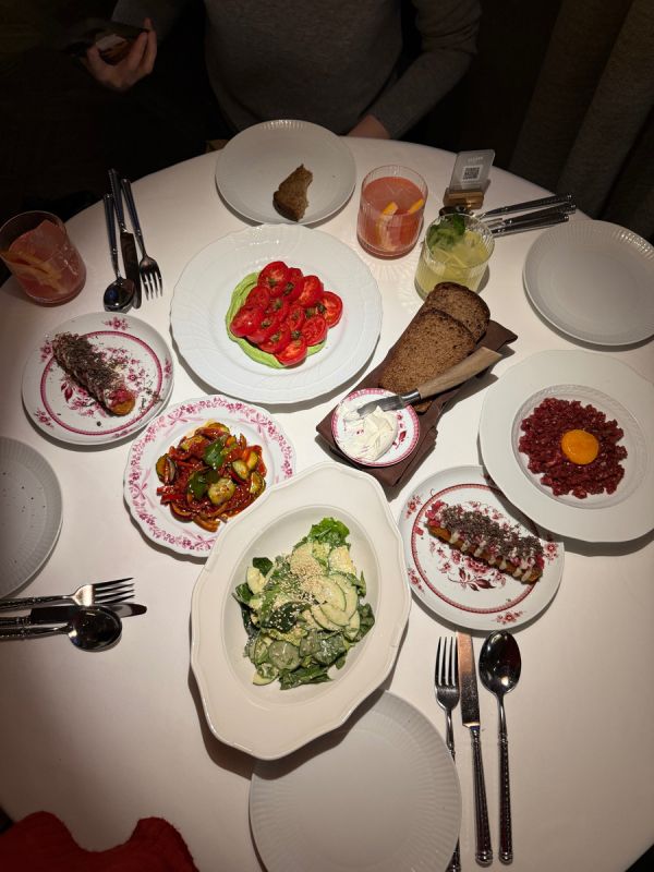 ���������� ���������������� ����: ��� ���������� Reborn �� �����������?